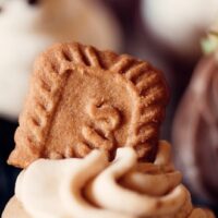 Angels Cakes